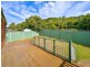 3 Whitfield Place, Picton NSW 2571