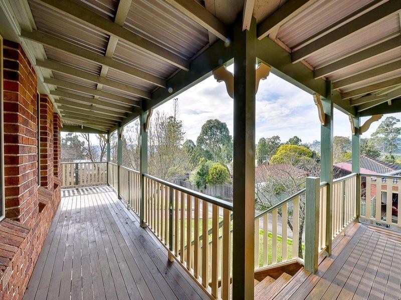 3 Whitfield Place, Picton NSW 2571
