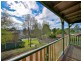 3 Whitfield Place, Picton NSW 2571