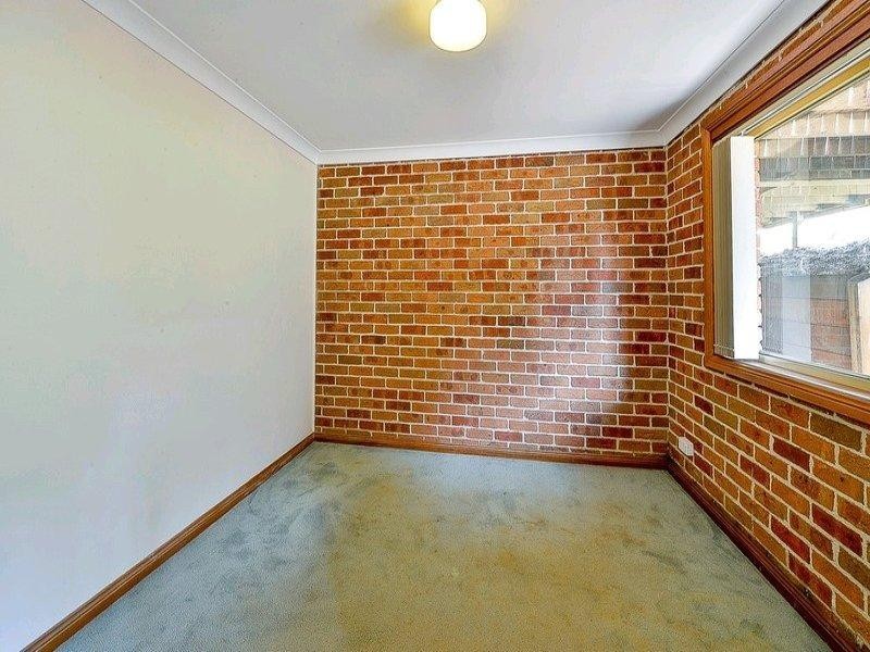 3 Whitfield Place, Picton NSW 2571