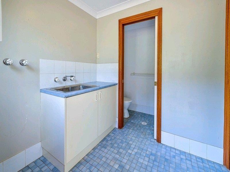 3 Whitfield Place, Picton NSW 2571