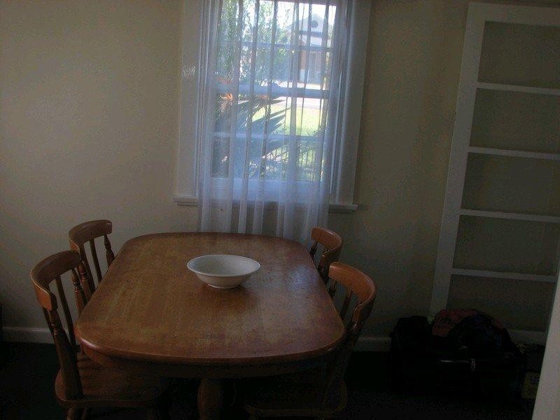 15 Antill Street, Picton NSW 2571