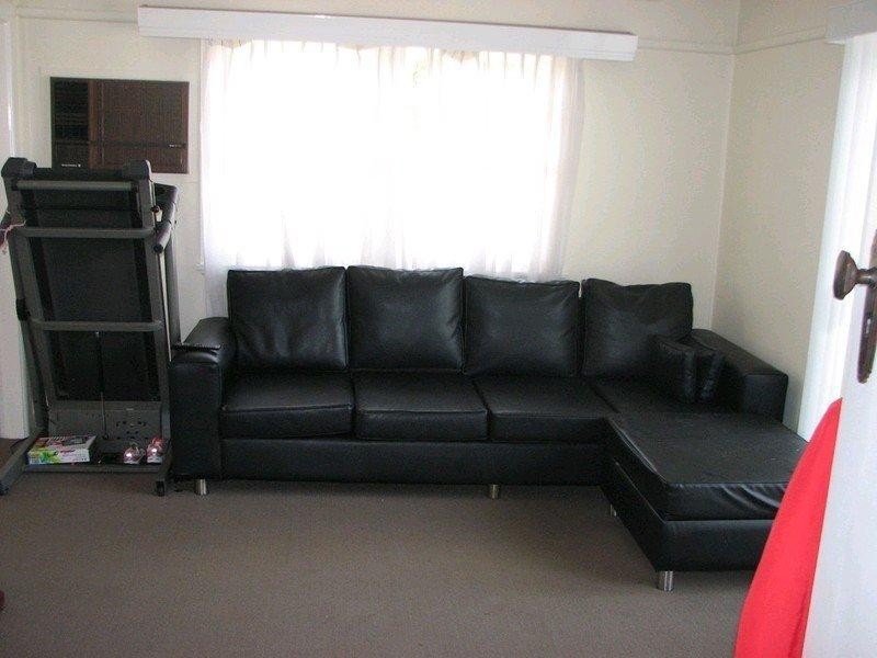 15 Antill Street, Picton NSW 2571