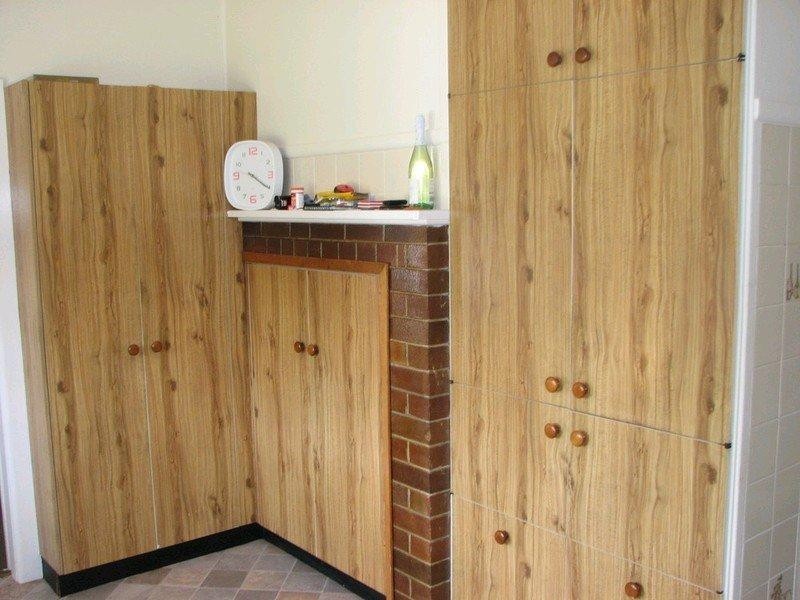 15 Antill Street, Picton NSW 2571