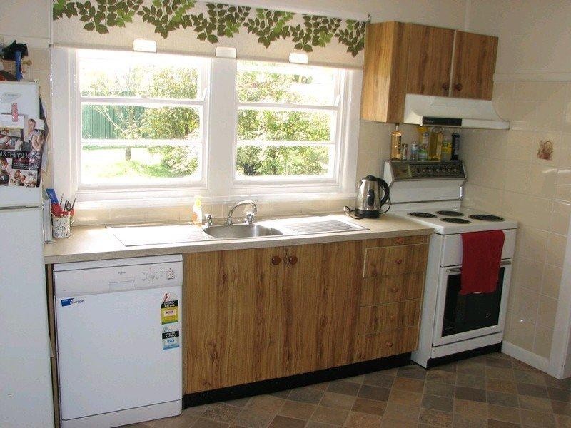 15 Antill Street, Picton NSW 2571