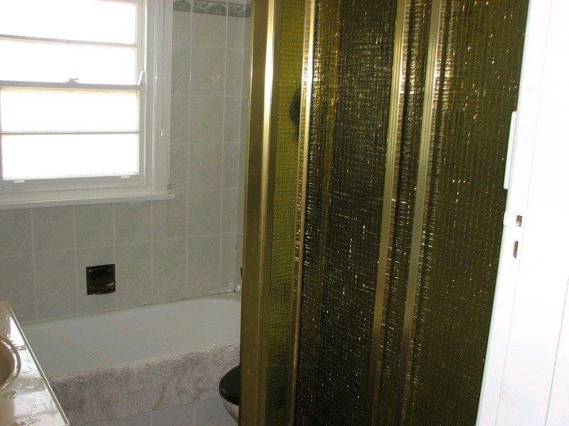 15 Antill Street, Picton NSW 2571