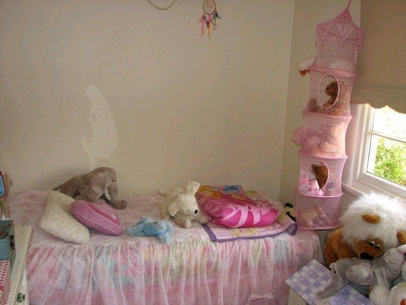 15 Antill Street, Picton NSW 2571