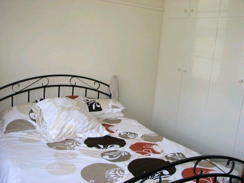 15 Antill Street, Picton NSW 2571