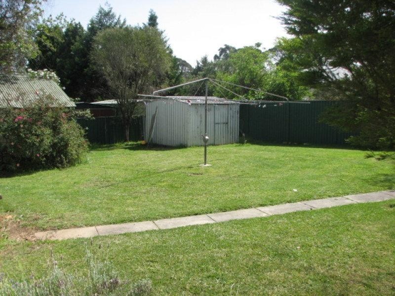 15 Antill Street, Picton NSW 2571