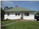 15 Antill Street, Picton NSW 2571