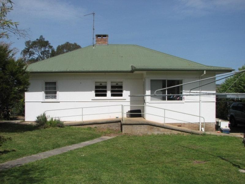 15 Antill Street, Picton NSW 2571