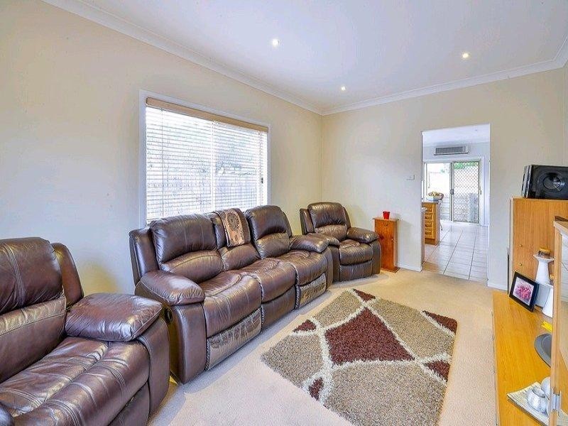 250 Menangle Street, Picton NSW 2571