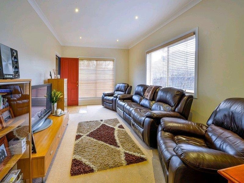 250 Menangle Street, Picton NSW 2571