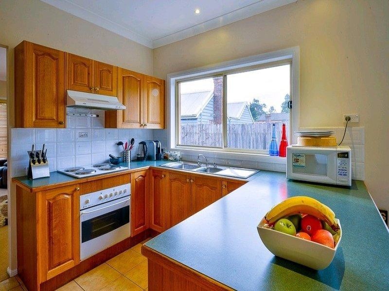 250 Menangle Street, Picton NSW 2571