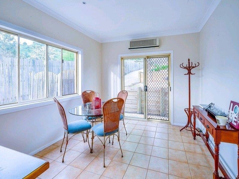 250 Menangle Street, Picton NSW 2571