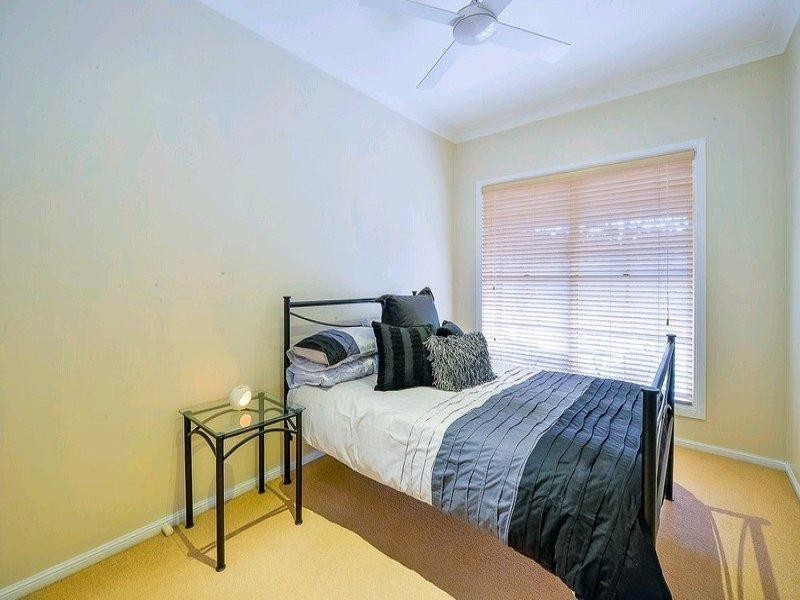 250 Menangle Street, Picton NSW 2571