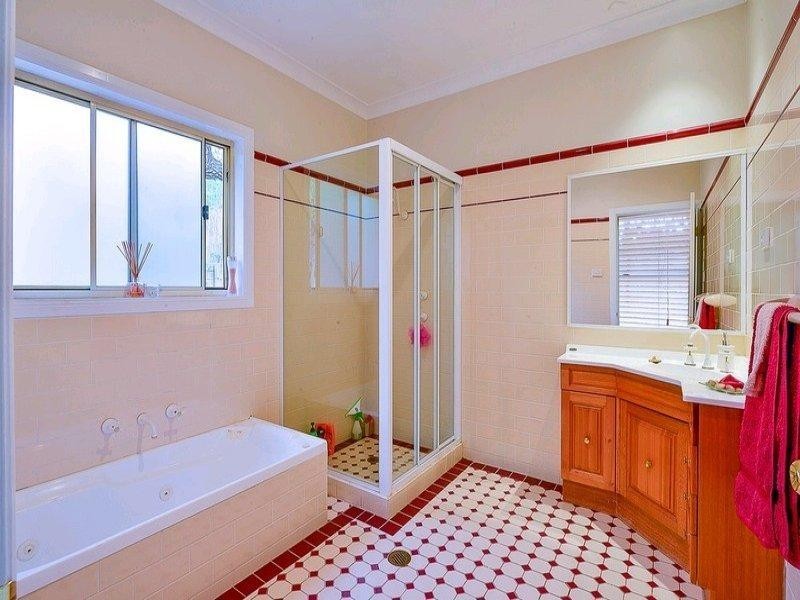 250 Menangle Street, Picton NSW 2571