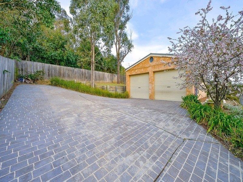 250 Menangle Street, Picton NSW 2571