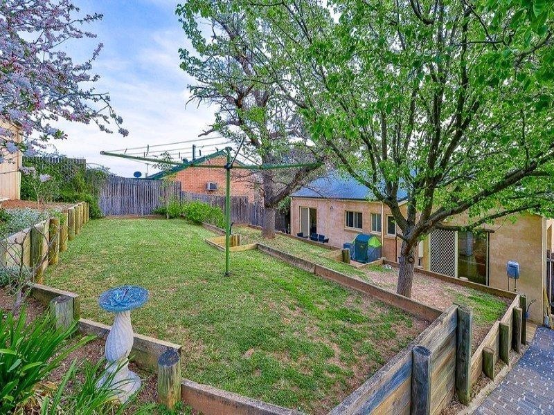 250 Menangle Street, Picton NSW 2571