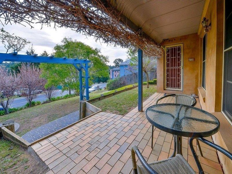 250 Menangle Street, Picton NSW 2571