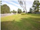Lot 61 (19) Eurelia Road, Buxton NSW 2571