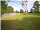 Lot 61 (19) Eurelia Road, Buxton NSW 2571
