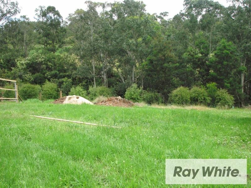 12 Tahmoor House Court, Tahmoor NSW 2573