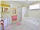 100 Lakes Street, Thirlmere NSW 2572