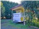 100 Lakes Street, Thirlmere NSW 2572
