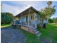 100 Lakes Street, Thirlmere NSW 2572