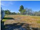 100 Lakes Street, Thirlmere NSW 2572
