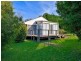 100 Lakes Street, Thirlmere NSW 2572