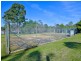 100 Lakes Street, Thirlmere NSW 2572