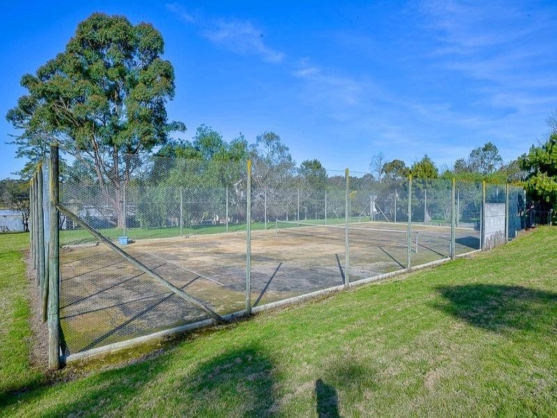 100 Lakes Street, Thirlmere NSW 2572