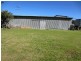 100 Lakes Street, Thirlmere NSW 2572
