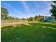 100 Lakes Street, Thirlmere NSW 2572