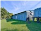 100 Lakes Street, Thirlmere NSW 2572