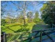 100 Lakes Street, Thirlmere NSW 2572