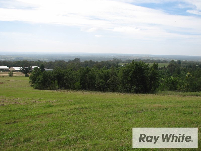 485 Argyle Street, Picton NSW 2571