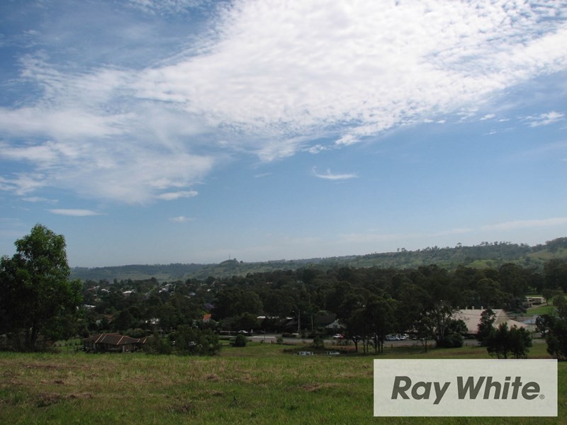 485 Argyle Street, Picton NSW 2571