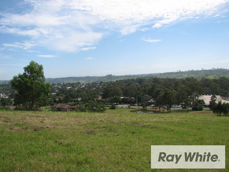 485 Argyle Street, Picton NSW 2571