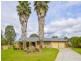 84 Hornby Street, Wilton NSW 2571