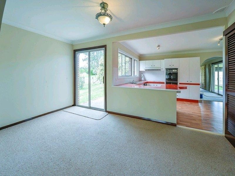 84 Hornby Street, Wilton NSW 2571
