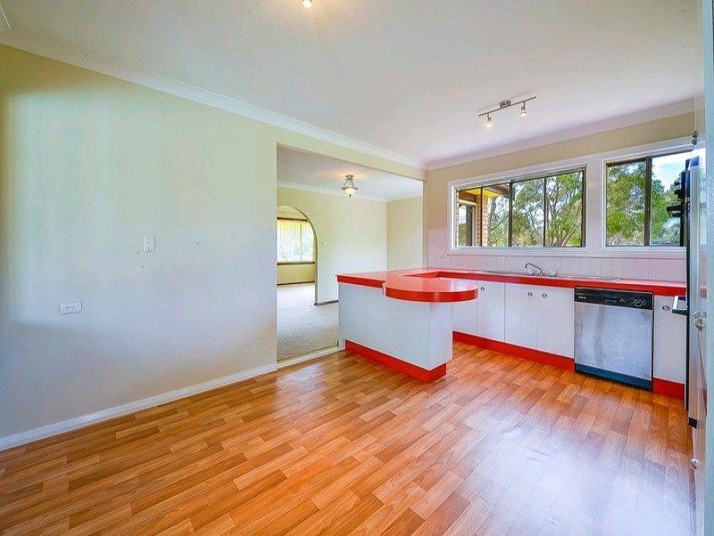 84 Hornby Street, Wilton NSW 2571