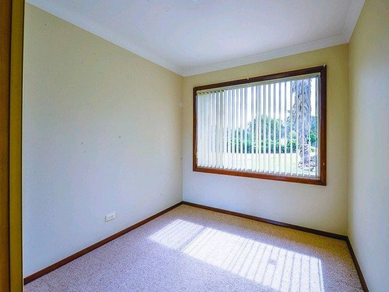 84 Hornby Street, Wilton NSW 2571