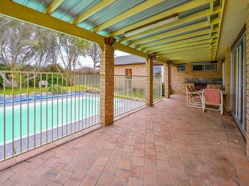 84 Hornby Street, Wilton NSW 2571