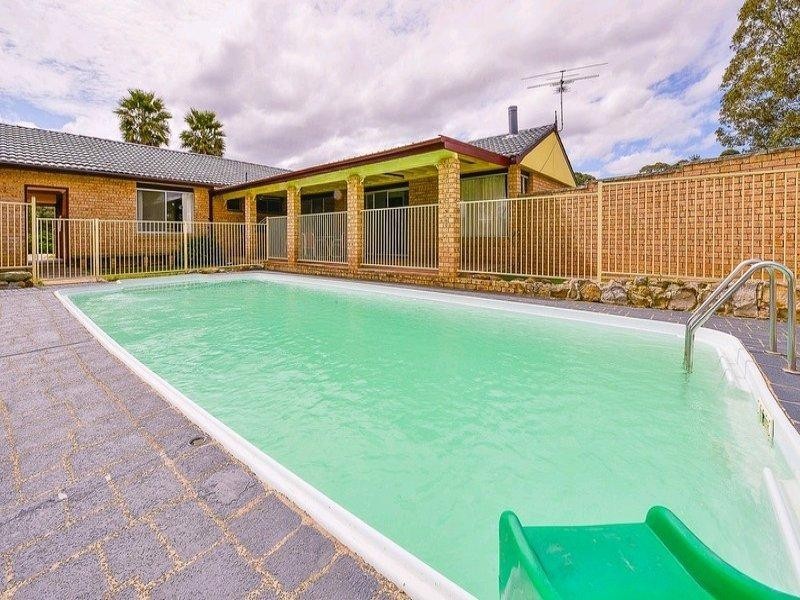 84 Hornby Street, Wilton NSW 2571