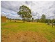 84 Hornby Street, Wilton NSW 2571