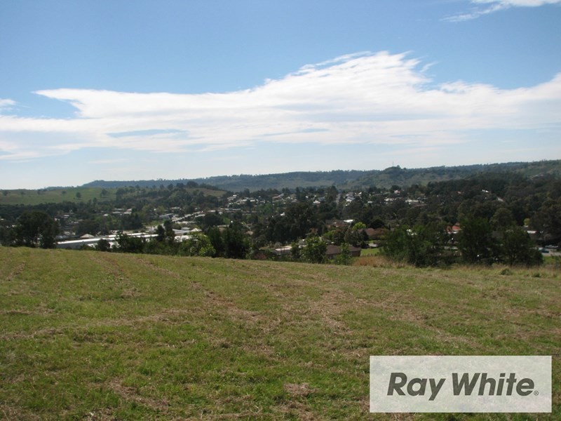 485 Argyle Street, Picton NSW 2571