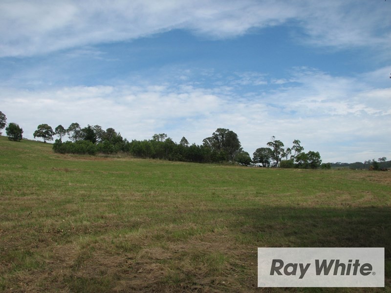 485 Argyle Street, Picton NSW 2571